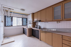 Blk 231 Bukit Batok East Avenue 5 (Bukit Batok), HDB 3 Rooms #220625651